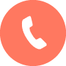 0897 811 680