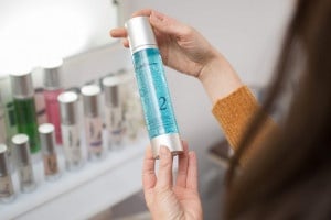 Как да изберете подходящата козметика за своята кожа?