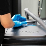 Cynosure Apogee Elite