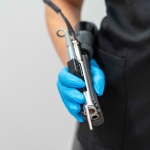 Cynosure Apogee Elite