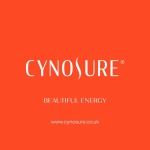 Cynosure Apogee Elite